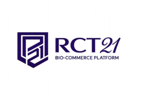 RCT21